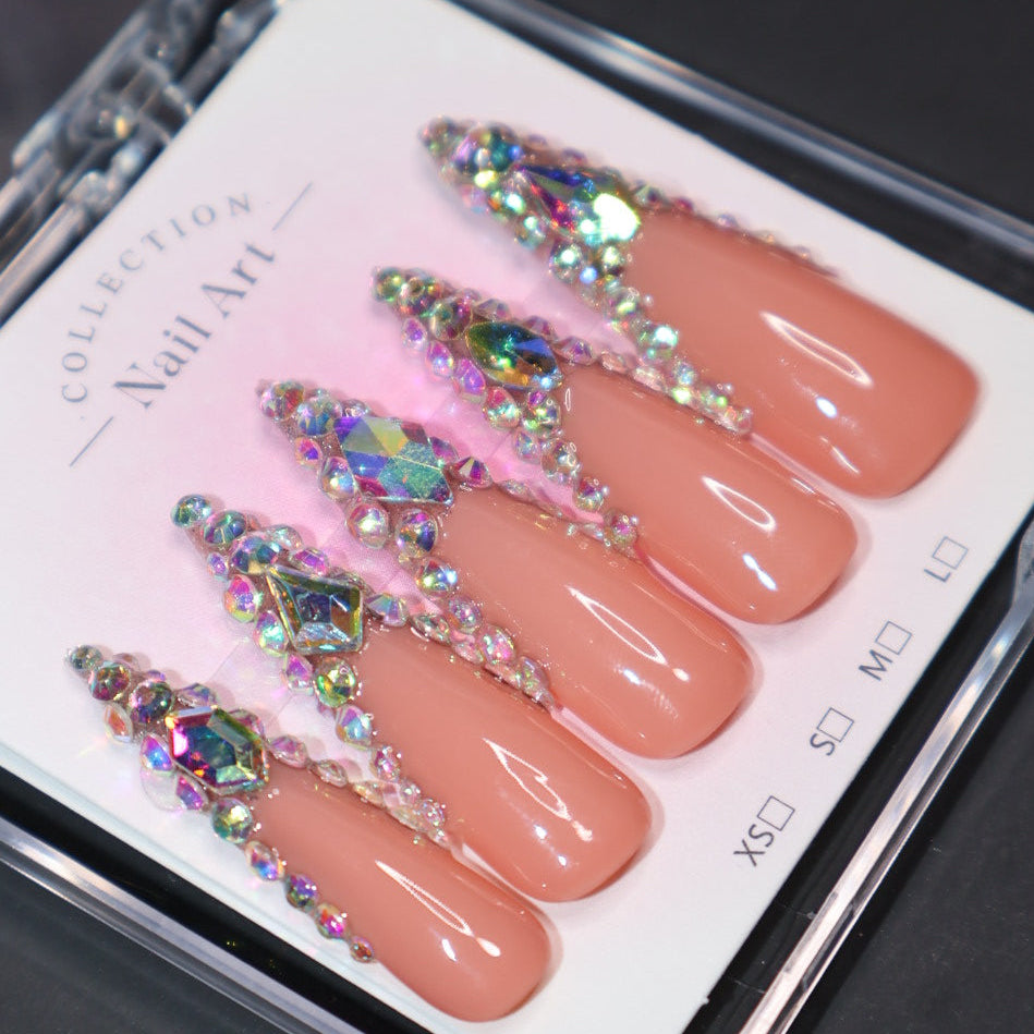 Diva Set