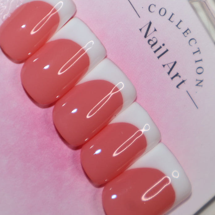 French Tip Set