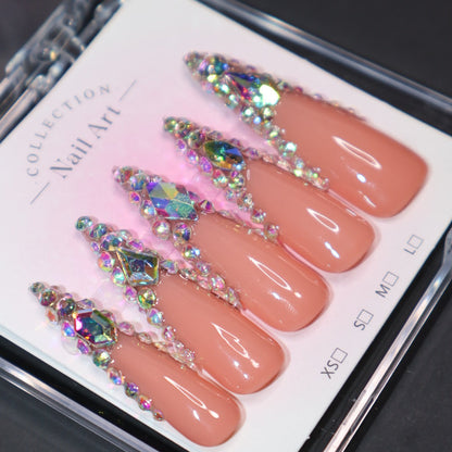 Diva Set