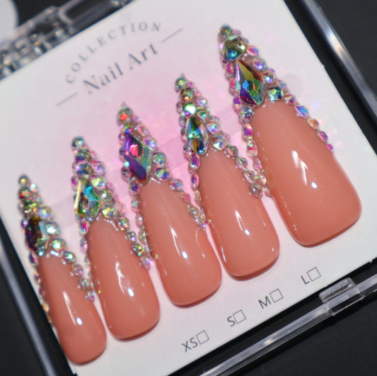 Diva Set