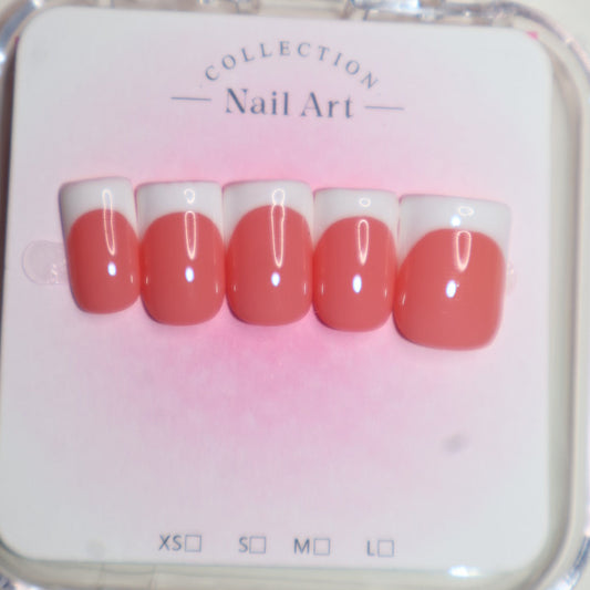 French Tip Set