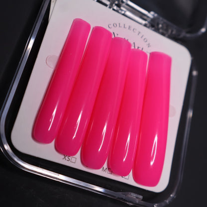 Pink Summer Set