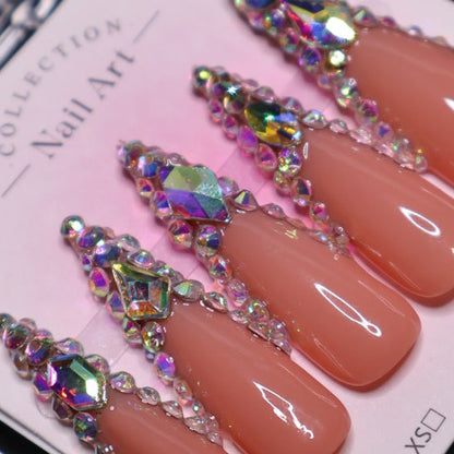 Diva Set