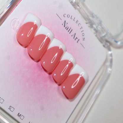 French Tip Set
