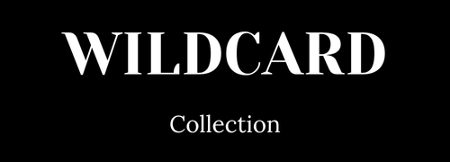 Wildcard Collection 
